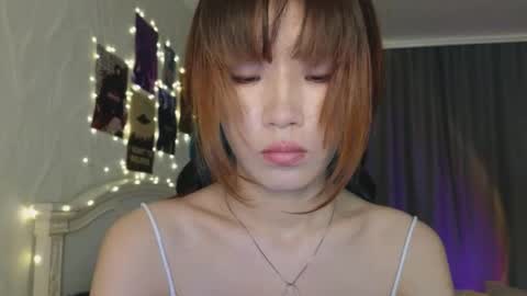 EveEva online show from September 24, 7:48 am