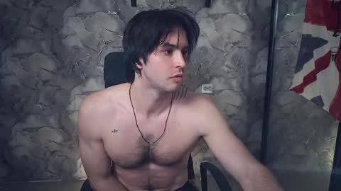 Keanu online show from April 17, 7:55 am