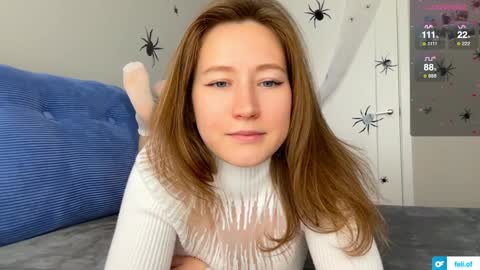 all my social     online show from October 20, 4:56 pm