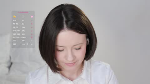 Essie  online show from February 7, 8:44 am