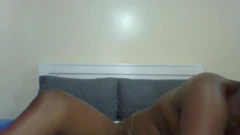 Marlin online show from February 12, 7:13 am