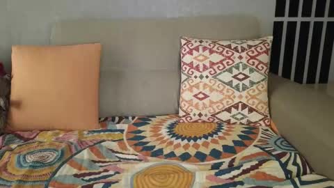 Snapshot of _fire_bird_ chatting on October 18, 5:44 am Monica online show from October 18, 5:44 am