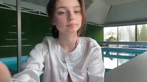 Alice Sorry friends. I wont be able to see you today see you tomorrow. online show from April 24, 12:29 pm