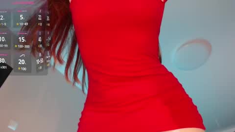 Snapshot of _fox_sexy_ chatting on February 26, 11:32 am fox sexy online show from February 26, 11:32 am