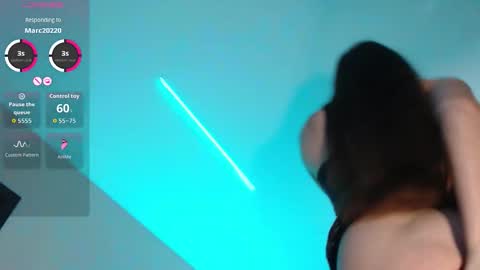 Snapshot of _fox_sexy_ chatting on October 8, 8:20 am fox sexy online show from October 8, 8:20 am