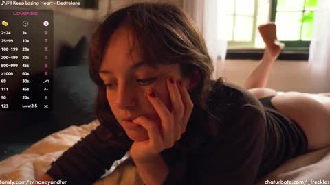 Jacqui  Queen goddess motorcycle mozzarella Jaq  next livestream see bio online show from January 24, 10:41 pm