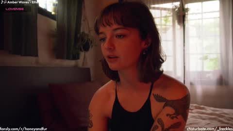 Jacqui  Queen goddess motorcycle mozzarella Jaq  next livestream see bio online show from January 31, 10:10 pm