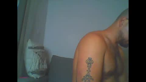 furby online show from February 15, 8:18 pm