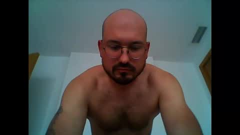 furby online show from May 14, 5:22 pm