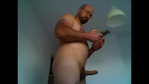 furby online show from May 16, 5:33 pm