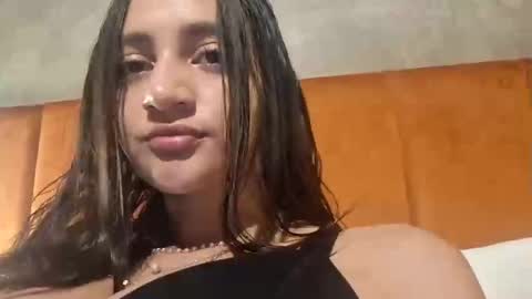 Gabby online show from November 8, 12:30 pm