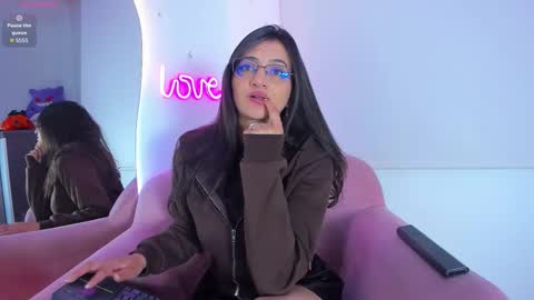 Gabby online show from September 10, 10:49 am