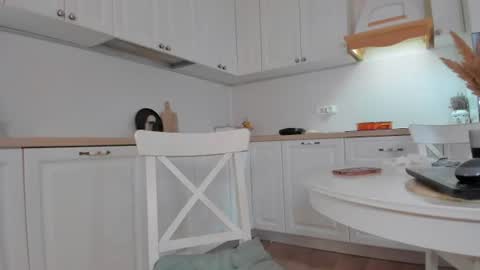 Gabriela online show from June 23, 4:24 pm