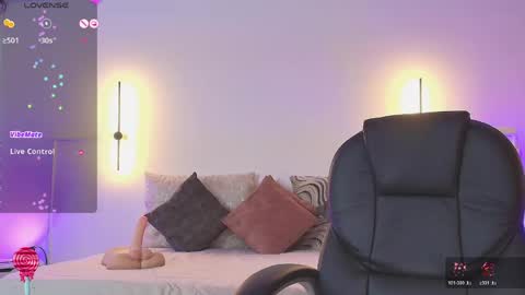  Juliana   Gaby   Kloe online show from May 11, 12:01 pm