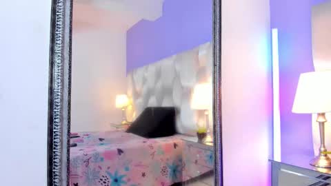 Gaby  online show from December 20, 2:24 pm