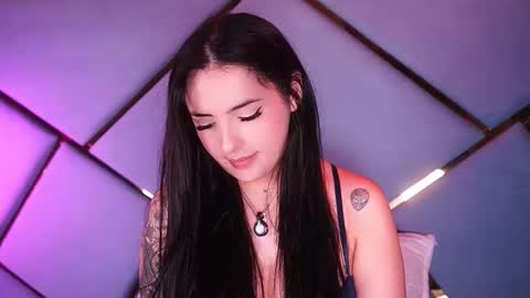 _giggy online show from January 5, 5:27 pm