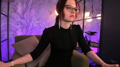 Alice online show from June 24, 2:24 pm