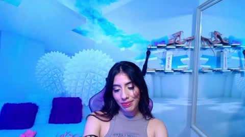 _gold_strawberry_ online show from May 5, 9:48 am