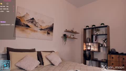 Rina online show from October 11, 8:12 pm