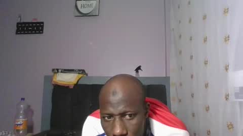 Snapshot of _hairlyboy chatting on October 13, 9:17 pm _hairlyboy online show from October 13, 9:17 pm