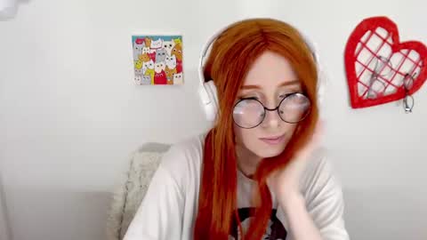 Hannaolotl online show from June 27, 9:59 am