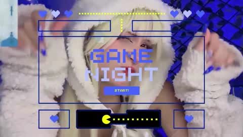  Bluey  online show from January 16, 10:19 pm