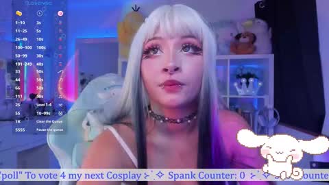  Bluey  online show from December 15, 4:30 am