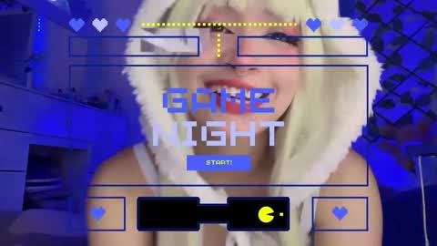  Bluey  online show from November 18, 1:30 am