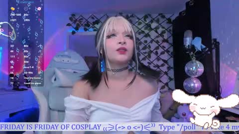  Bluey  online show from October 8, 3:56 am