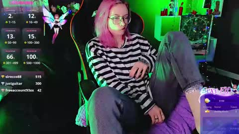 Helen Carter 3  Next stream   2330 MSC online show from March 4, 2:49 am