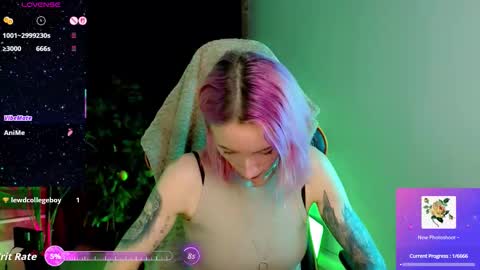 Helen Carter 3  Next stream   2330 MSC online show from February 26, 8:56 pm