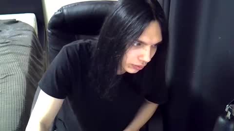 Geremy online show from January 16, 4:10 am