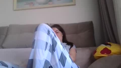 Criss4u online show from April 7, 5:42 am