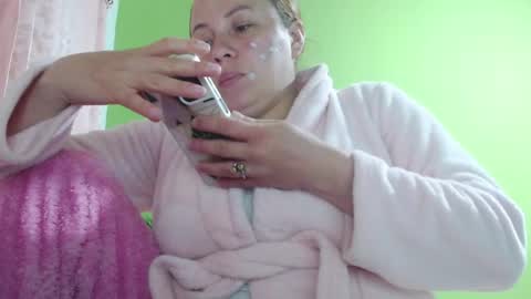 Honey online show from February 26, 10:51 am