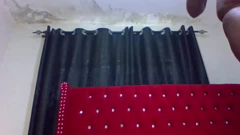 _honey_bloom online show from March 4, 9:17 am