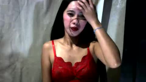 Snapshot of _hot_wife chatting on September 27, 10:24 am Lisa online show from September 27, 10:24 am