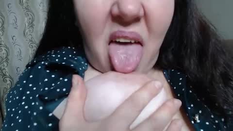  Illusion  online show from November 21, 10:13 am