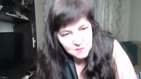  Illusion  online show from February 4, 11:36 am