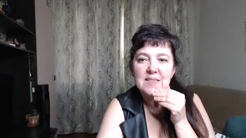  Illusion  online show from September 15, 9:55 am