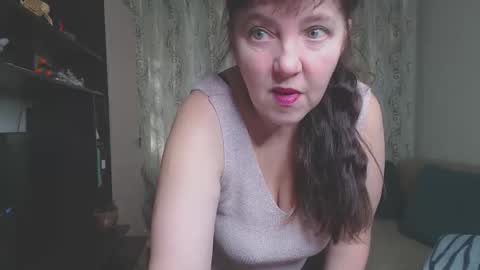  Illusion  online show from September 11, 5:20 am