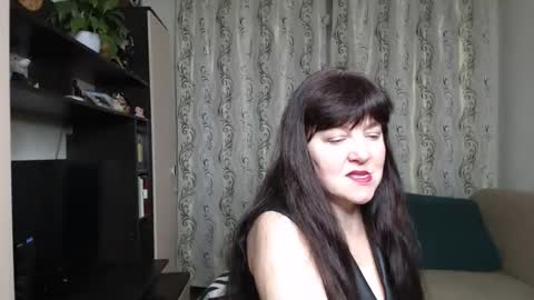  Illusion  online show from November 18, 9:45 am