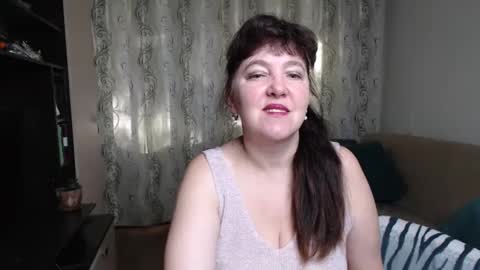  Illusion  online show from September 12, 5:31 am