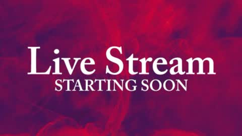 Snapshot of _ittybitty chatting on September 28, 6:22 am  ittybitty online show from September 28, 6:22 am