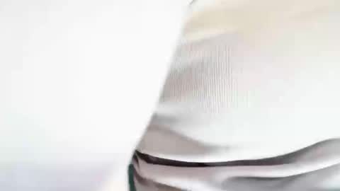 UU online show from January 5, 2:08 pm