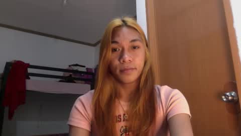 KIA online show from October 23, 7:37 pm