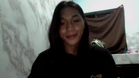 KIA online show from May 14, 8:40 pm