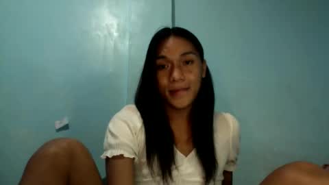 KIA online show from May 20, 11:11 pm