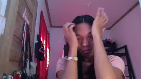 KIA online show from September 17, 11:19 pm