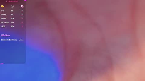 J A C O B online show from February 21, 8:18 am