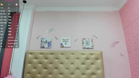 J A D E online show from January 13, 12:35 pm